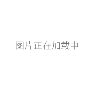 上海雷磁PHSJ-4F pH计 酸度计ph值测试仪
