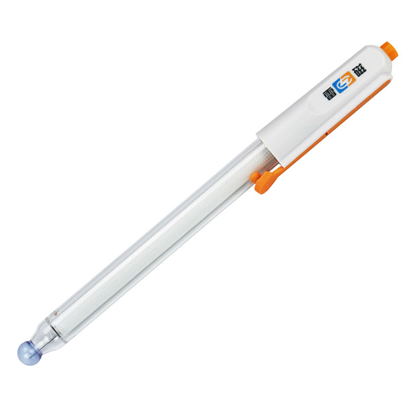 上海雷磁65-1C型pH?？歉春系缂?用于PH计 BNC（Q9型）